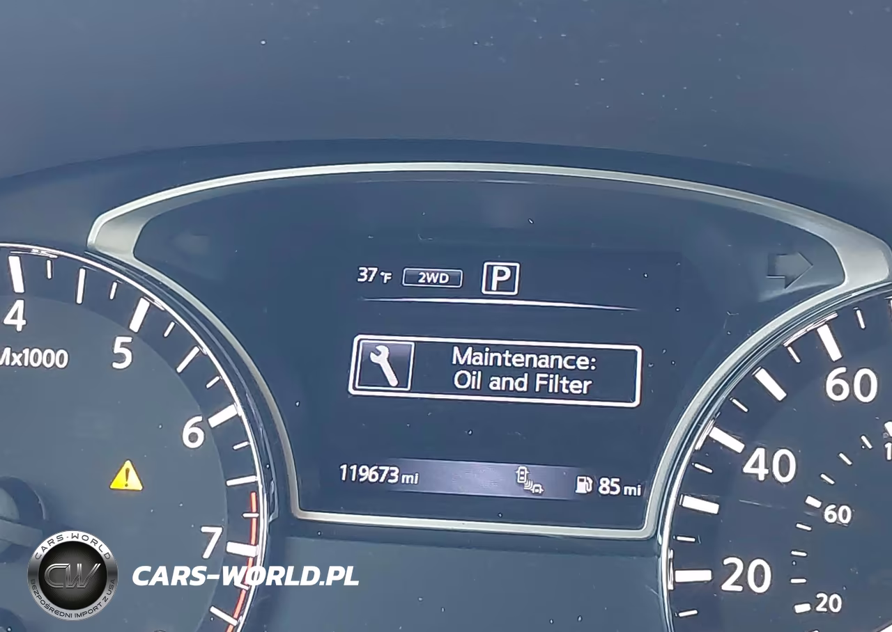 2019 Nissan Pathfinder Sv VIN:5N1DR2MM1KC621499 - 15