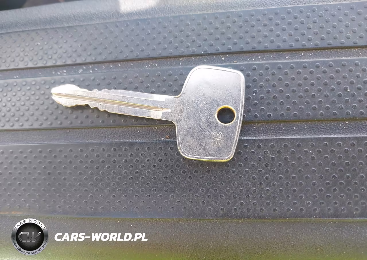 2012 Toyota Tacoma VIN:5TFNX4CN2CX009231 - 11