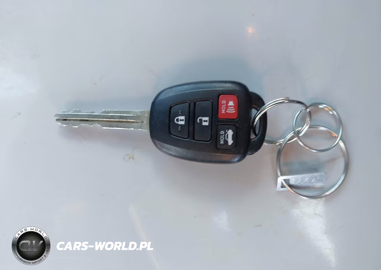 2018 Toyota Corolla Se-Xse VIN:5YFBURHE6JP848554 - 11