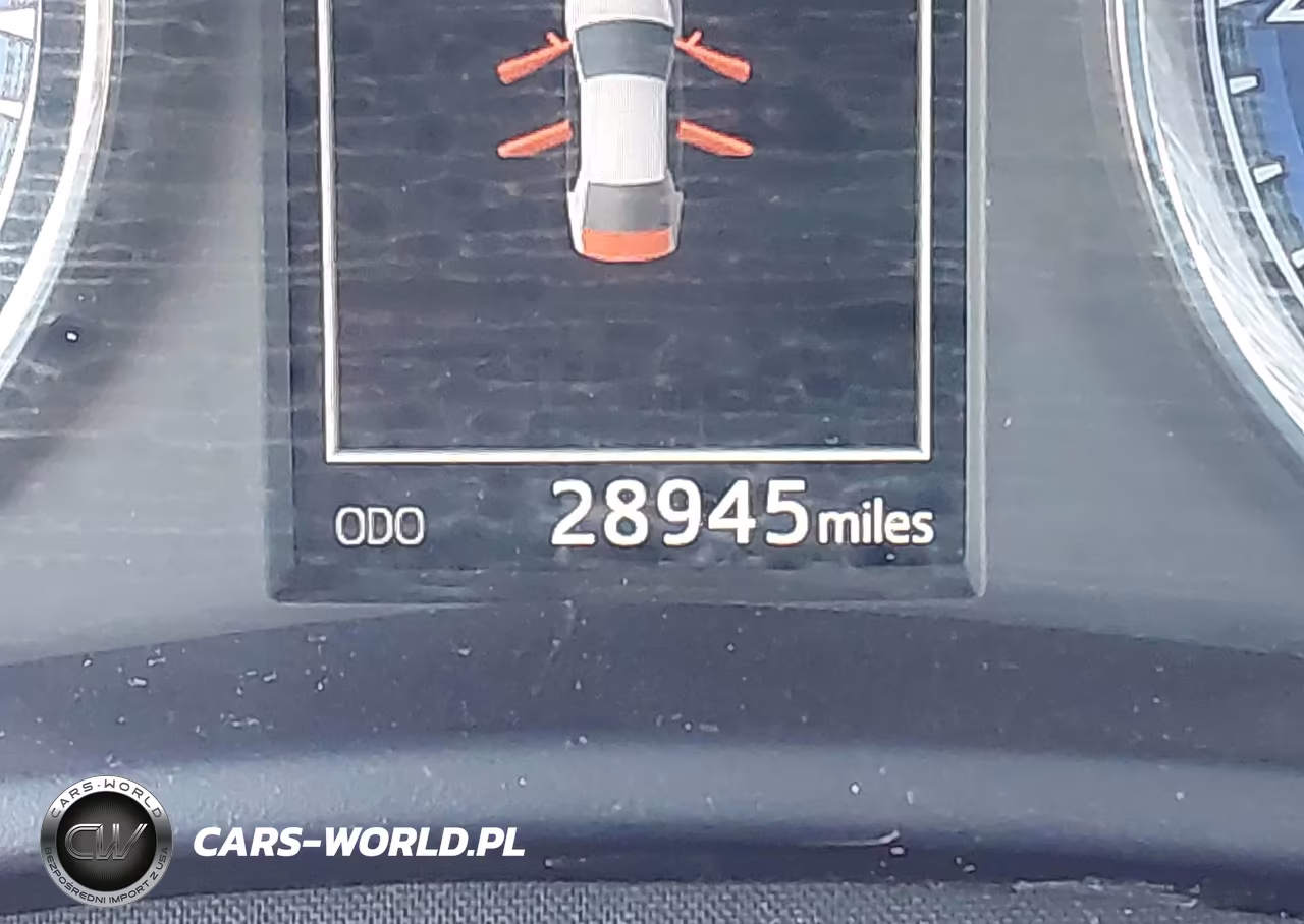 2018 Toyota Corolla Se-Xse VIN:5YFBURHE6JP848554 - 16
