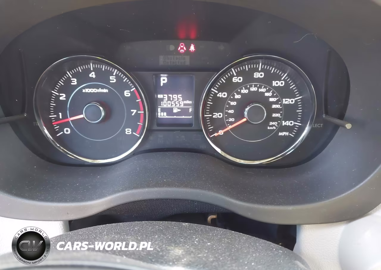 2015 Subaru Forester VIN:JF2SJAWC0FH487970 - 7
