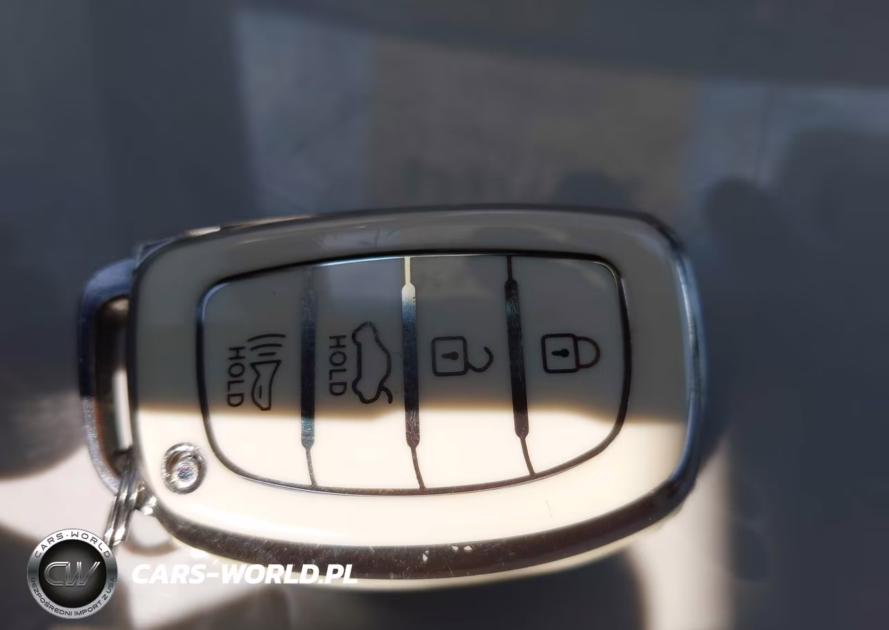 2019 Hyundai Sonata Sel VIN:5NPE34AF3KH778080 - 11