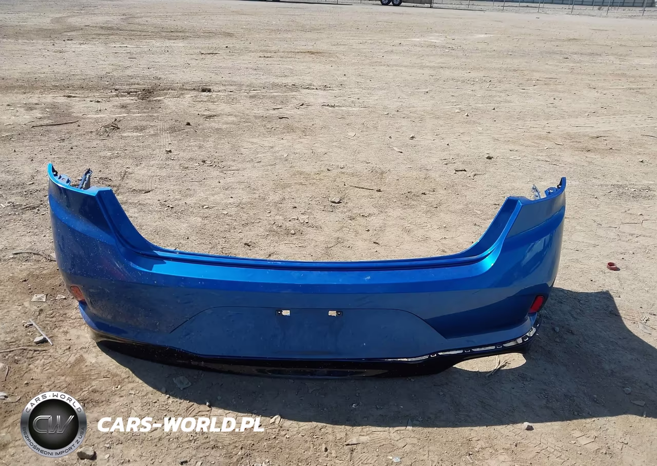 2019 Hyundai Sonata Sel VIN:5NPE34AF3KH778080 - 12