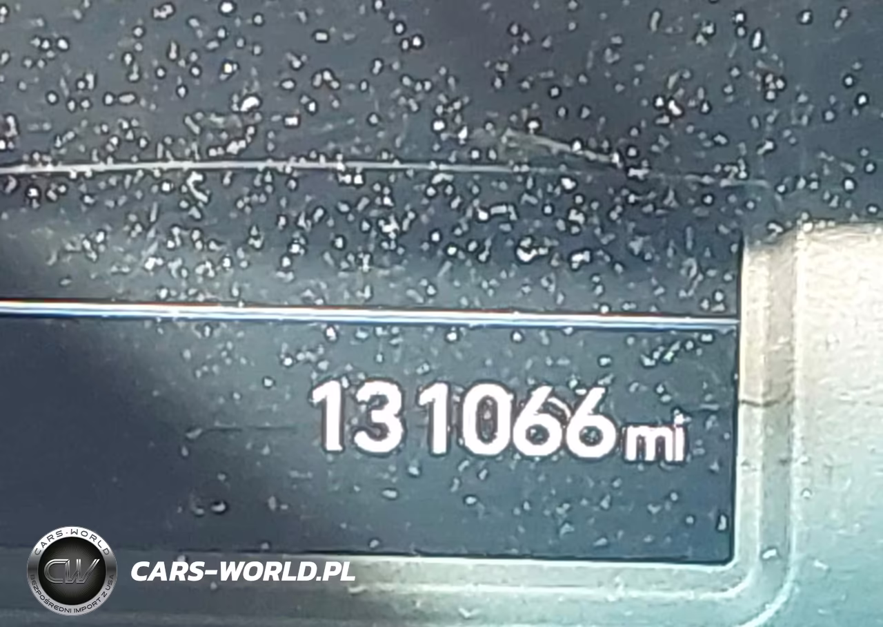 2019 Hyundai Sonata Sel VIN:5NPE34AF3KH778080 - 16