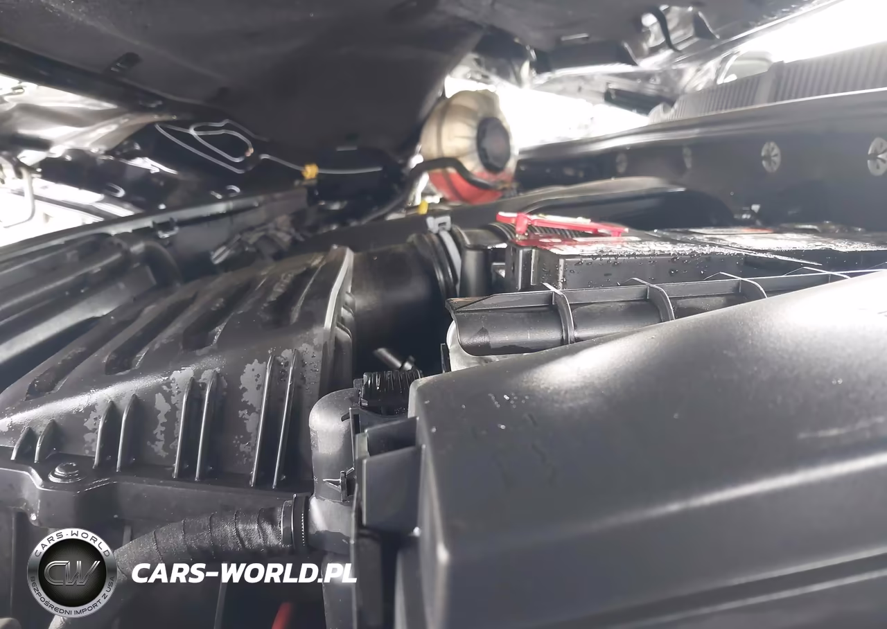2019 Volkswagen Jetta 1.4T R-Line-1.4T S-1.4T Se VIN:3VWC57BUXKM134230 - 10