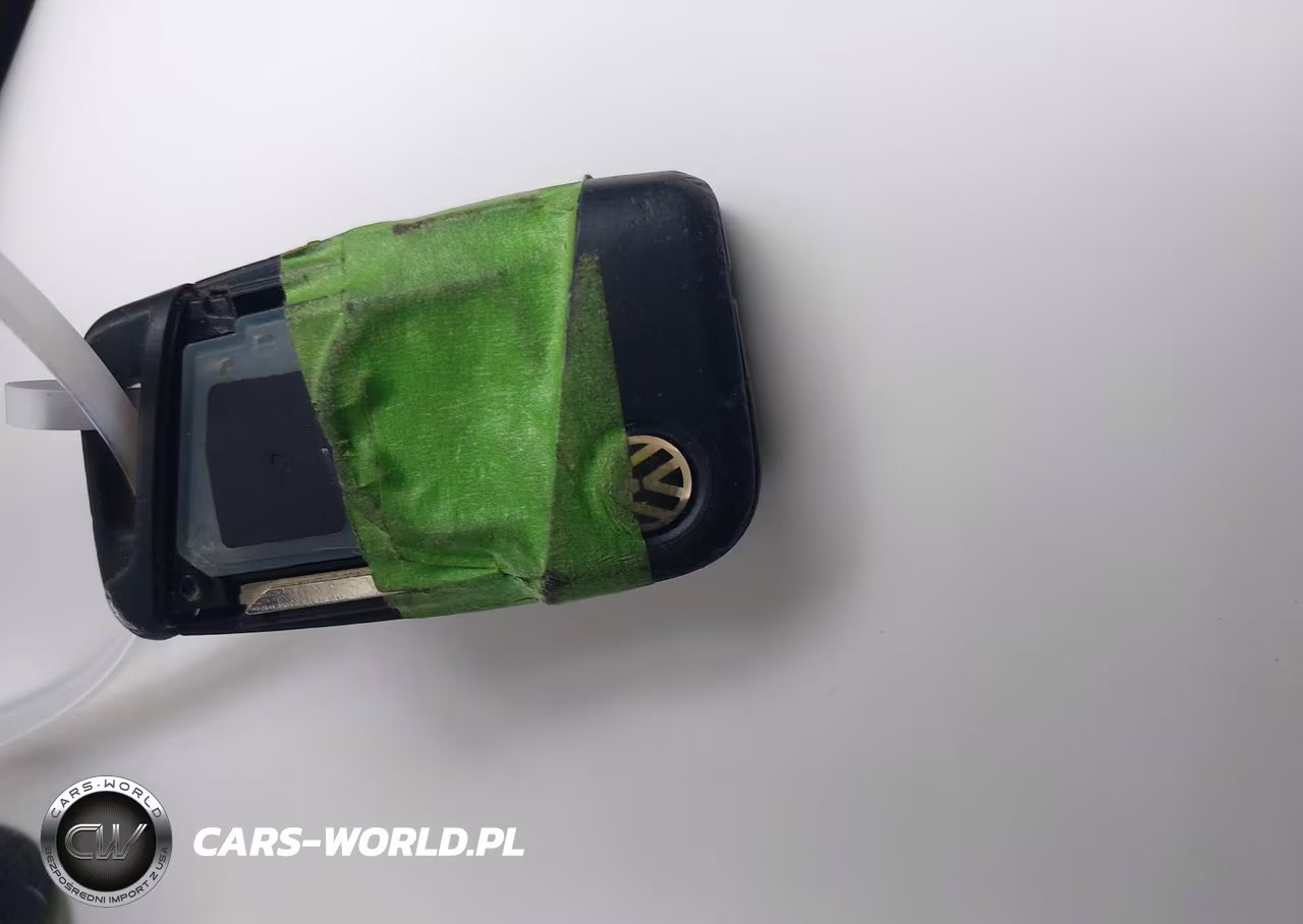 2019 Volkswagen Jetta 1.4T R-Line-1.4T S-1.4T Se VIN:3VWC57BUXKM134230 - 11