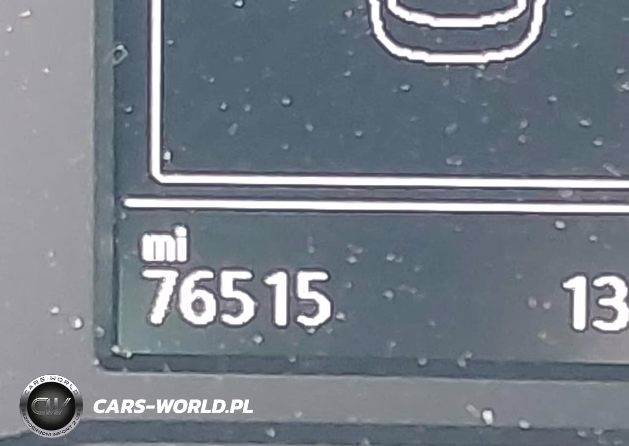 2019 Volkswagen Jetta 1.4T R-Line-1.4T S-1.4T Se VIN:3VWC57BUXKM134230 - 15