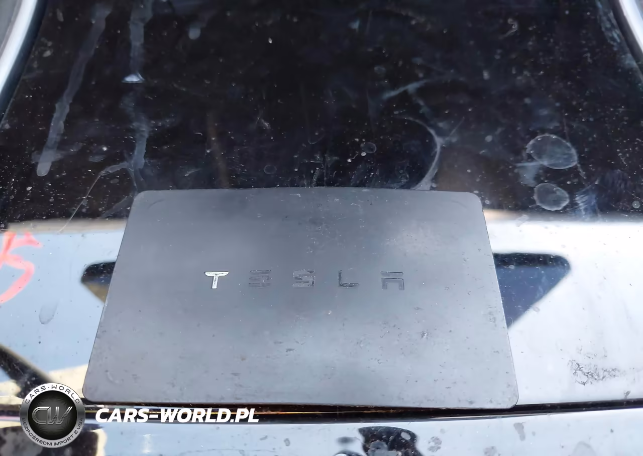 2018 Tesla Model 3 Long Range-Performance VIN:5YJ3E1EBXJF103198 - 11