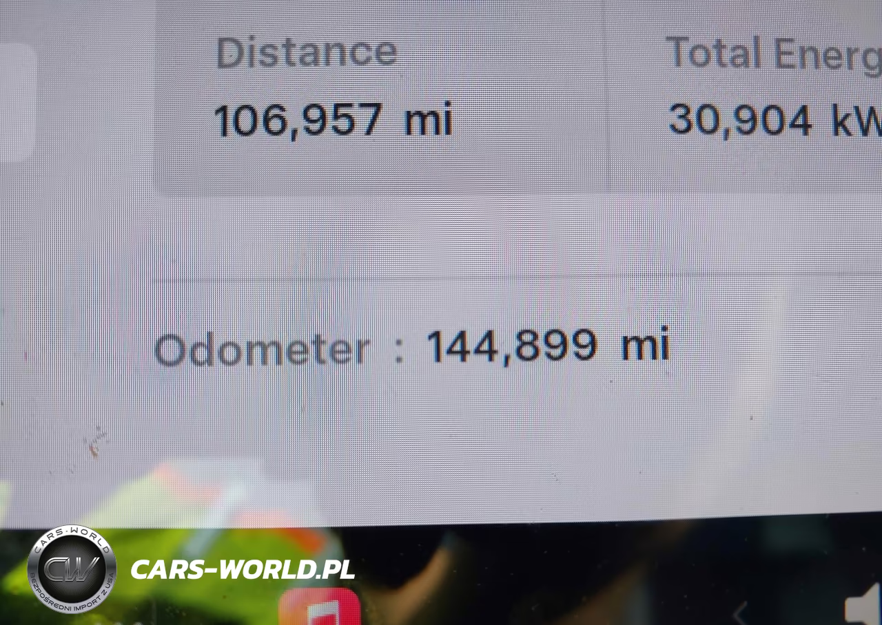2018 Tesla Model 3 Long Range-Performance VIN:5YJ3E1EBXJF103198 - 16