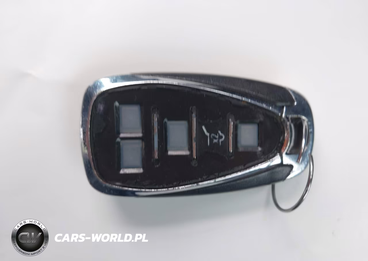 2018 Chevrolet Equinox Premier VIN:2GNAXVEV3J6306532 - 11