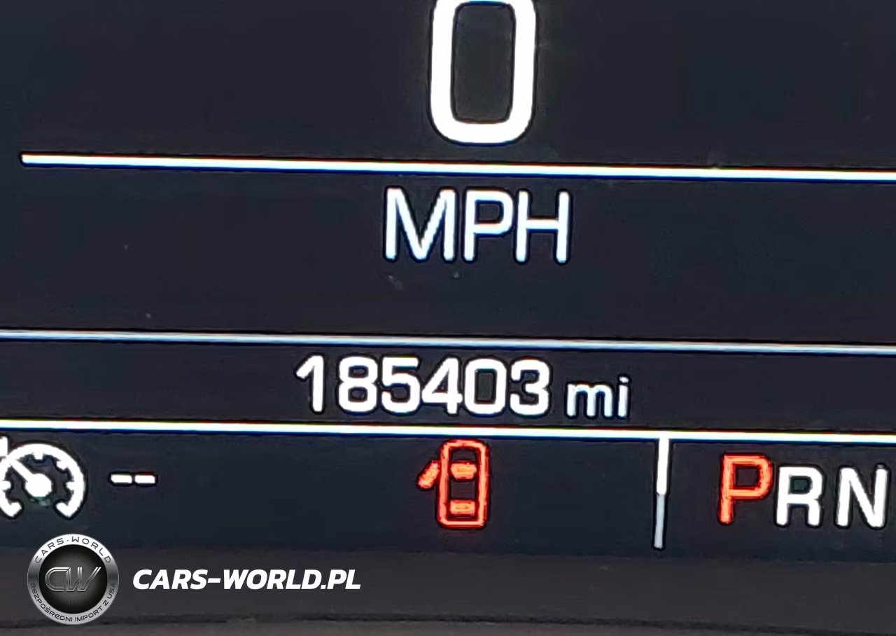 2018 Chevrolet Equinox Premier VIN:2GNAXVEV3J6306532 - 15