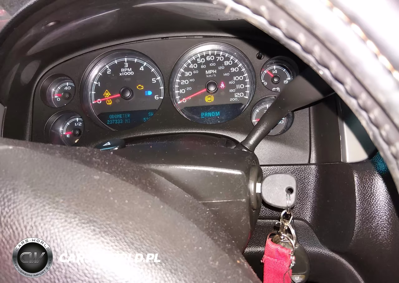 2010 Chevrolet Avalanche 1500 Ls VIN:3GNVKEE0XAG157948 - 7