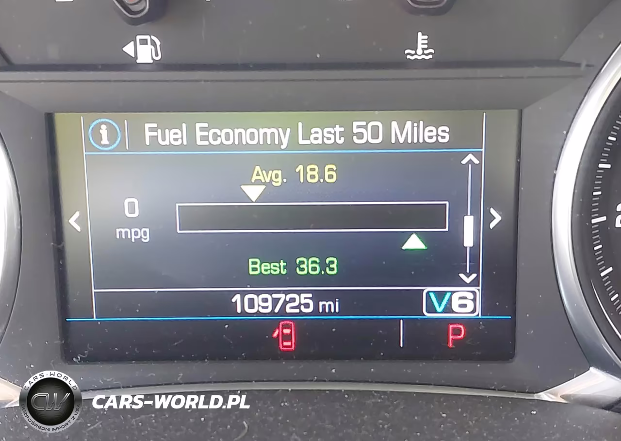 2020 GMC Acadia Fwd Sle VIN:1GKKNRLS0LZ196702 - 16