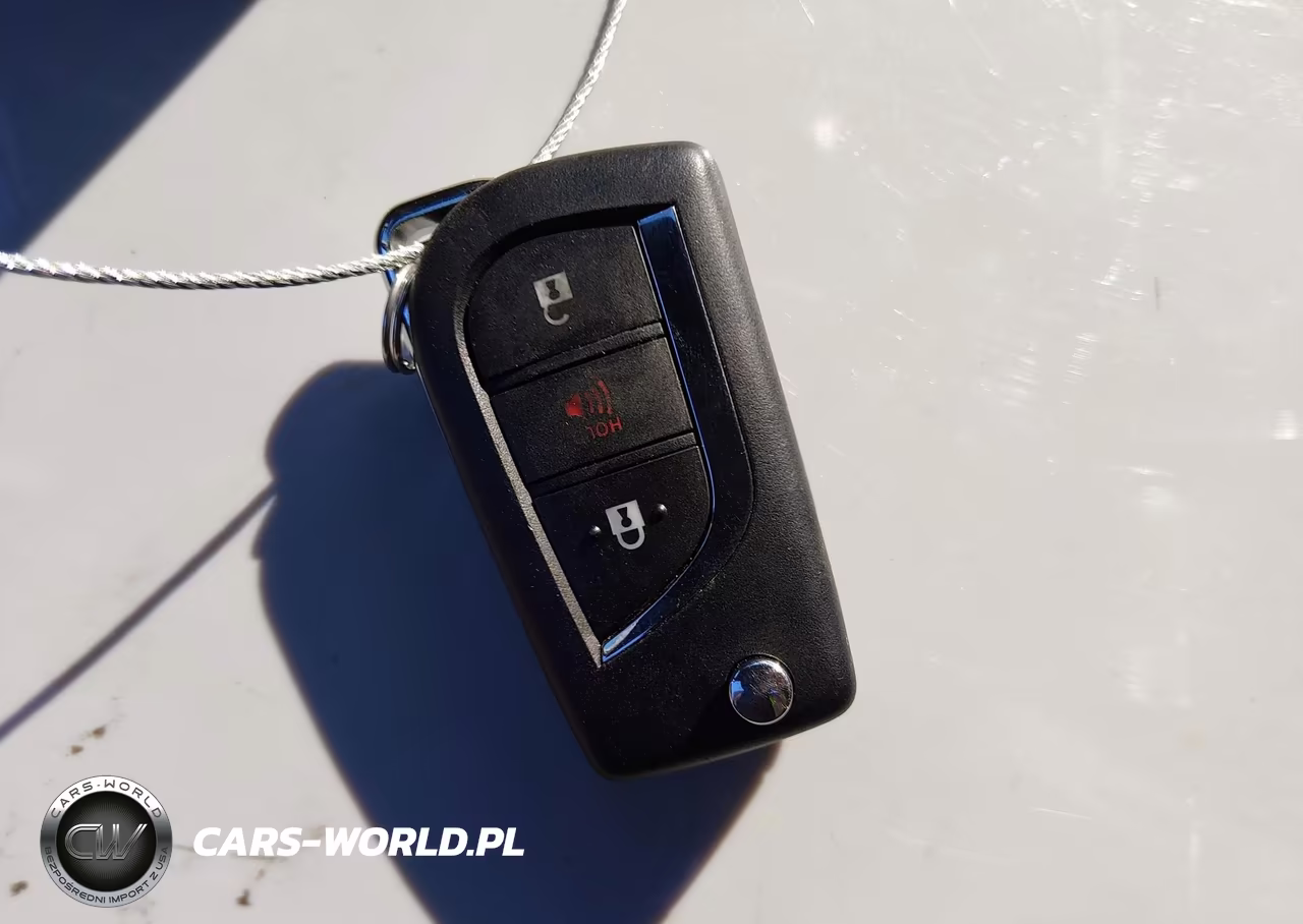2025 Toyota Rav4 Le VIN:2T3H1RFVXSW384259 - 11