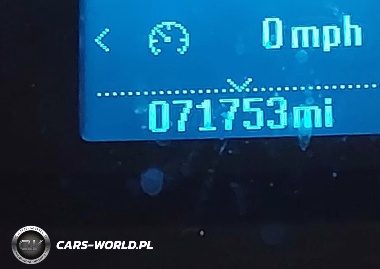 2019 Ford Transit-350 Xlt VIN:1FBAX2CM5KKA41309 - 15