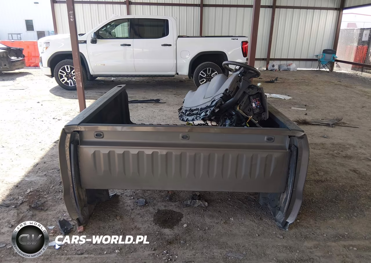 2015 Chevrolet Silverado 1500 2Lt VIN:3GCUKREC9FG153290 - 11