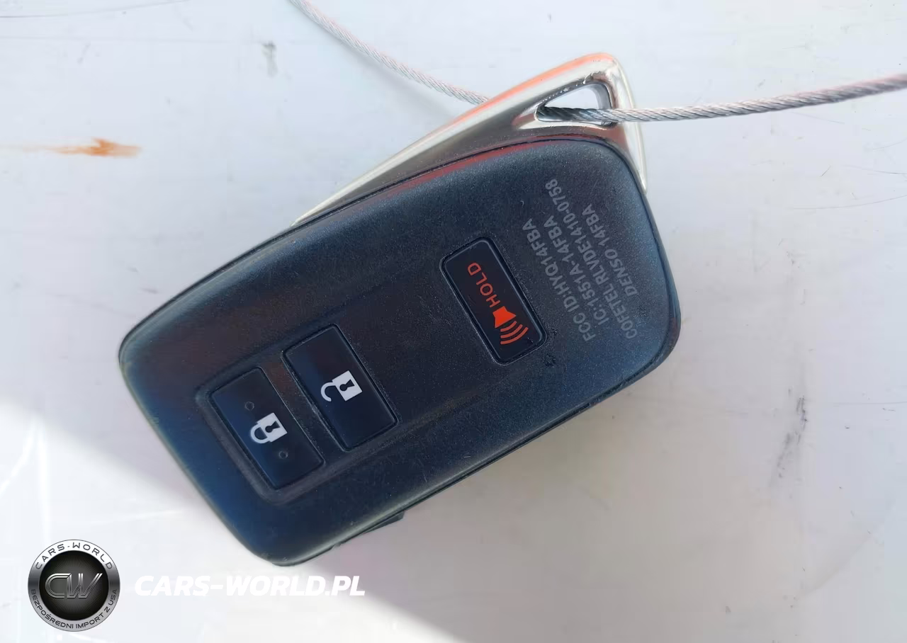 2016 Lexus Nx 200T VIN:JTJBARBZ4G2091033 - 11