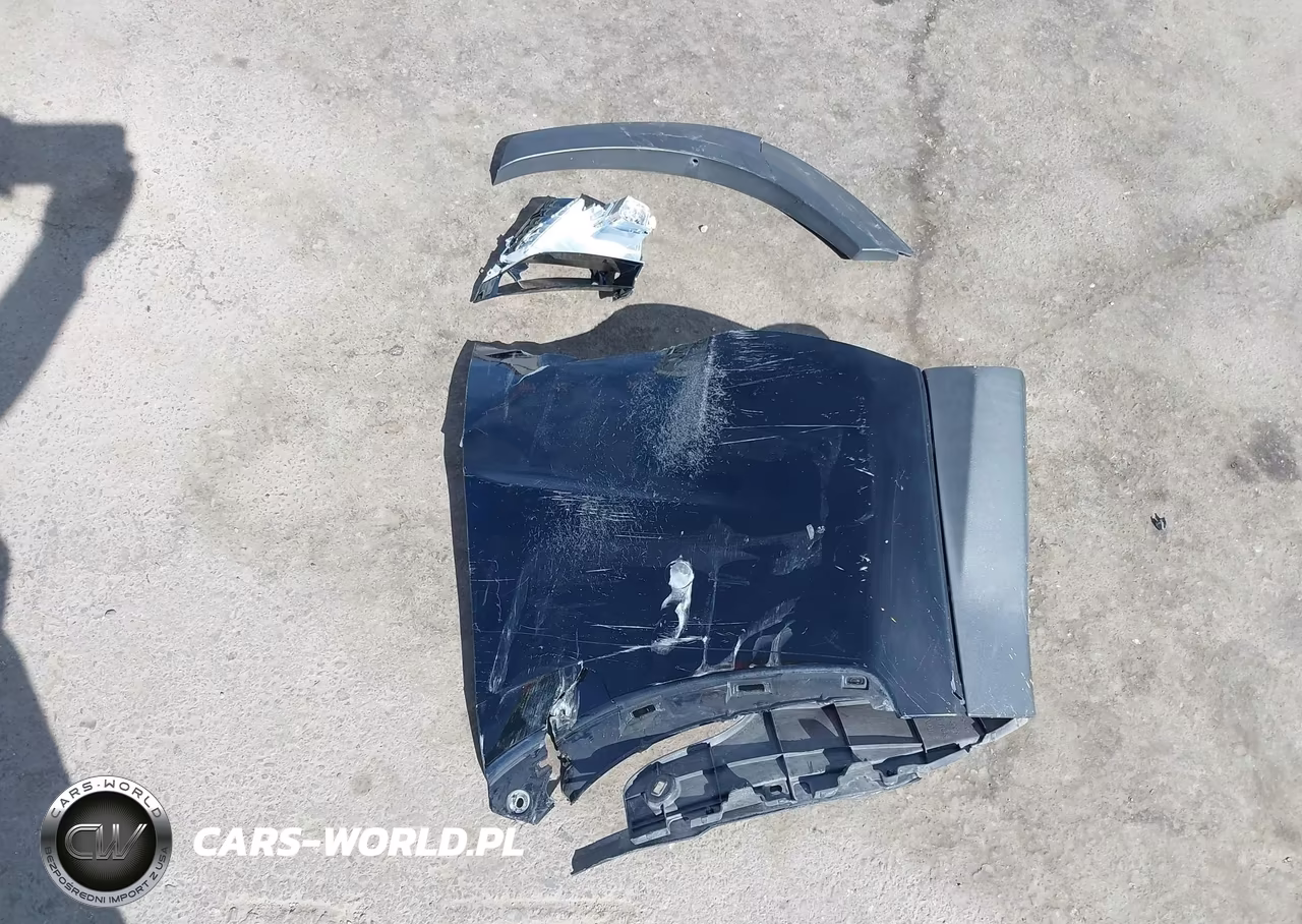 2016 Lexus Nx 200T VIN:JTJBARBZ4G2091033 - 12