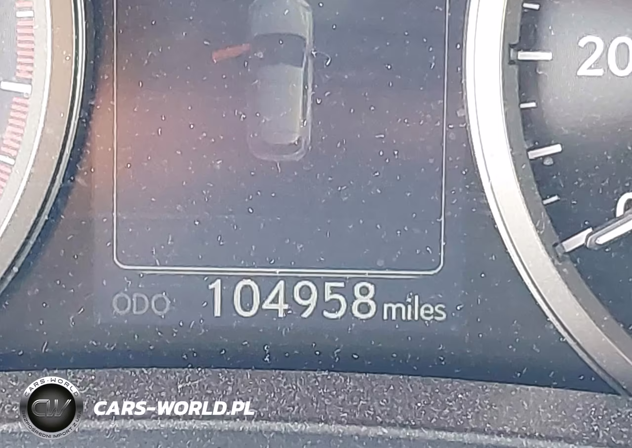 2016 Lexus Nx 200T VIN:JTJBARBZ4G2091033 - 16