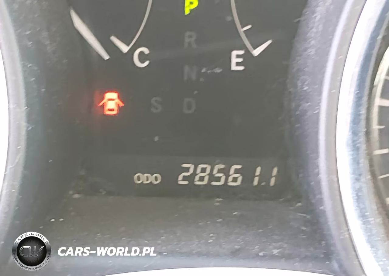 2010 Toyota Highlander Base V6 VIN:JTEZK3EH5A2095531 - 15