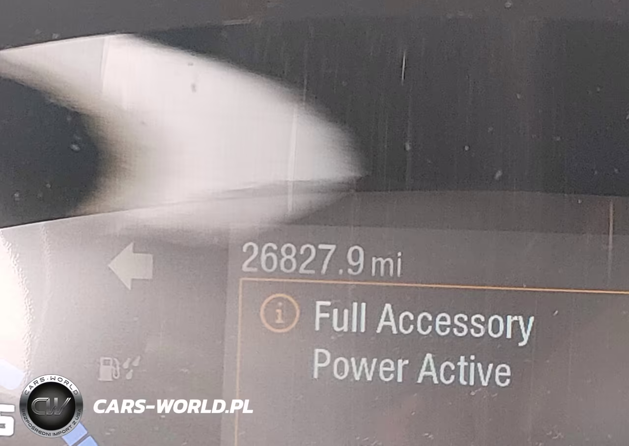 2022 Ford Bronco Sport Big Bend VIN:3FMCR9B68NRD51394 - 15