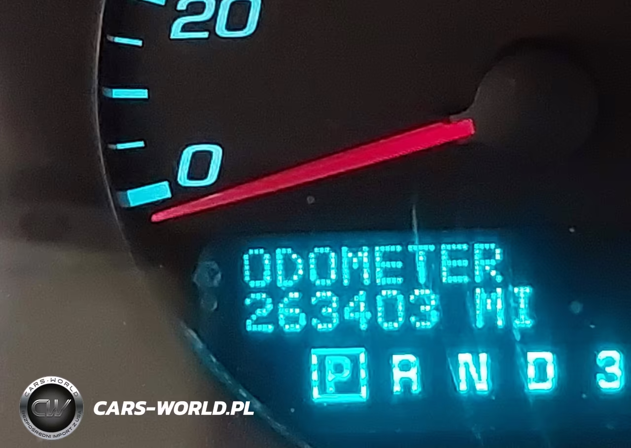 2006 Chevrolet Impala Ls VIN:2G1WB58K169418730 - 15
