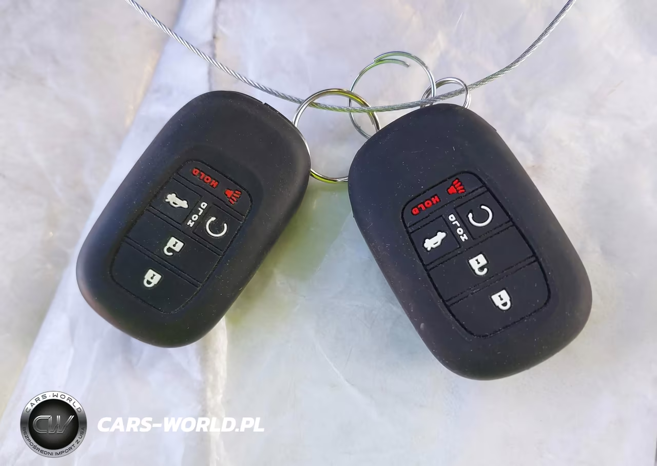 2025 Honda Civic Hybrid Sport-Sport Touring VIN:2HGFE4F80SH320905 - 11