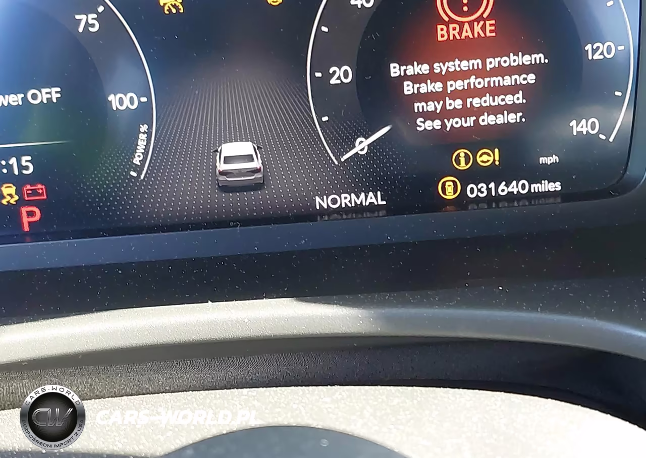 2025 Honda Civic Hybrid Sport-Sport Touring VIN:2HGFE4F80SH320905 - 16
