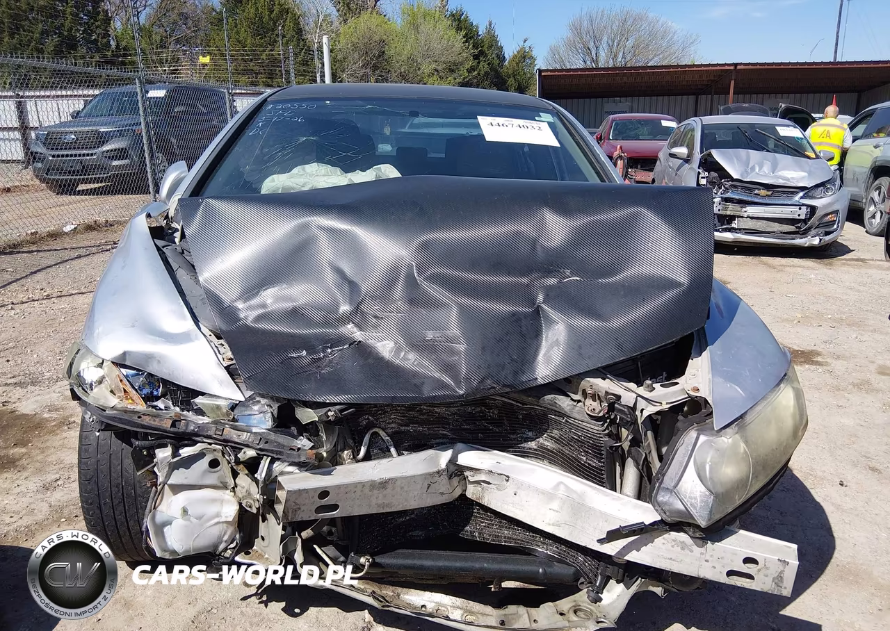 2011 Honda Civic Lx VIN:2HGFA1F55BH305168 - 11