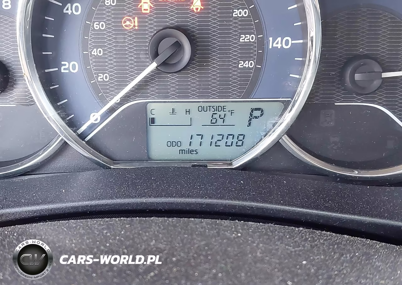 2016 Toyota Corolla Le VIN:2T1BURHE3GC554814 - 15
