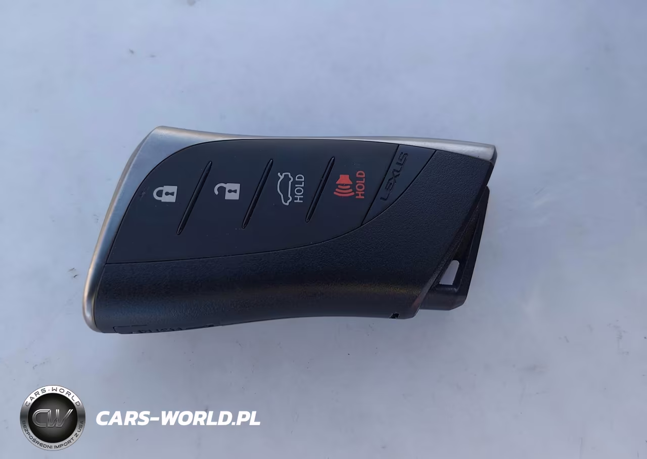 2019 Lexus Es 300H Luxury VIN:JTHB21B14K2038299 - 11