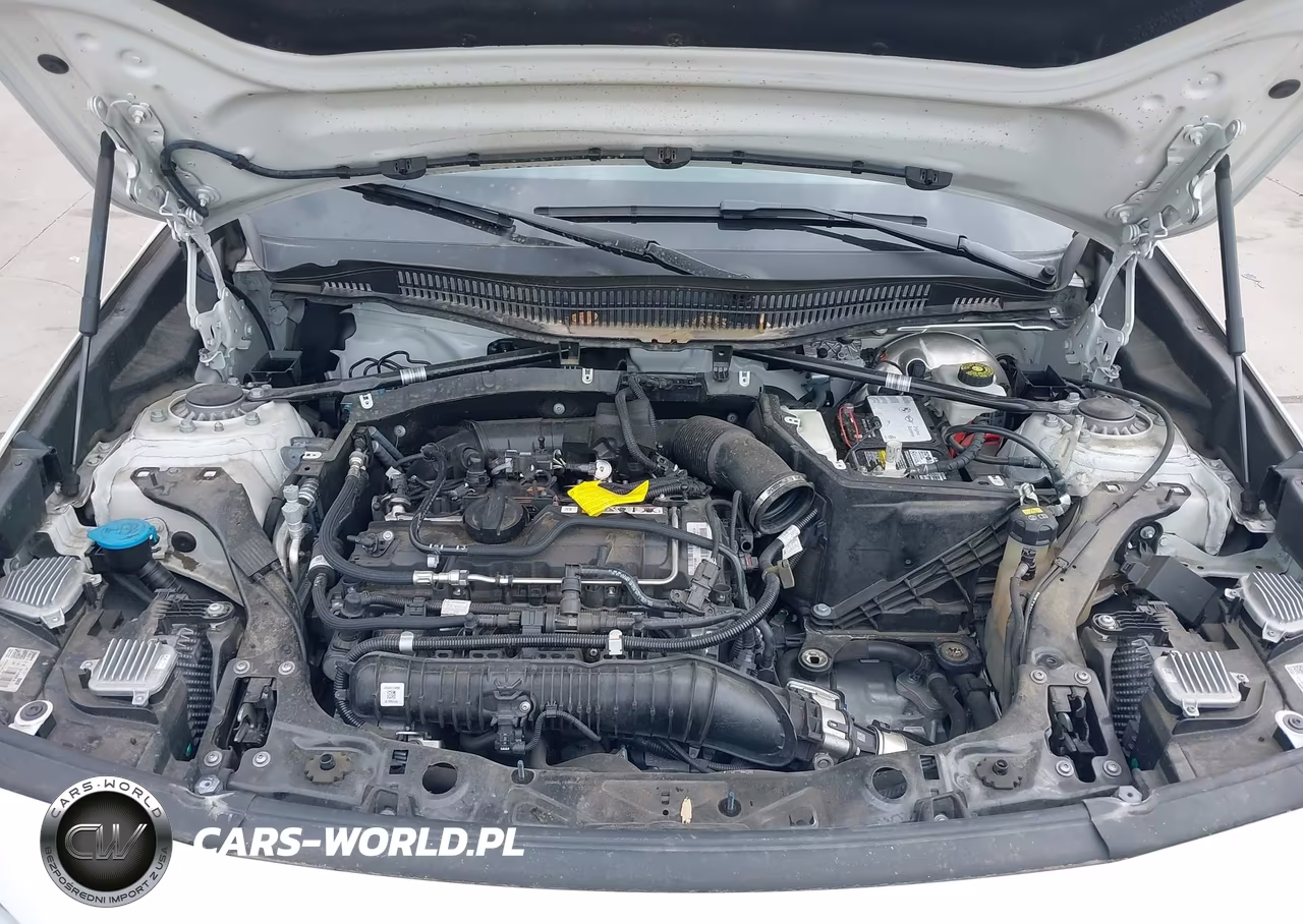2018 BMW X2 xDrive28I VIN:WBXYJ5C3XJEF82069 - 10