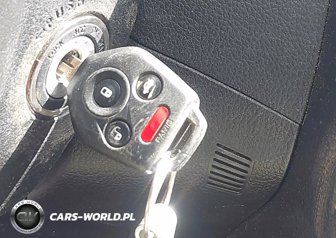 2015 Subaru Impreza 2.0I Limited VIN:JF1GJAM69FH005519 - 11