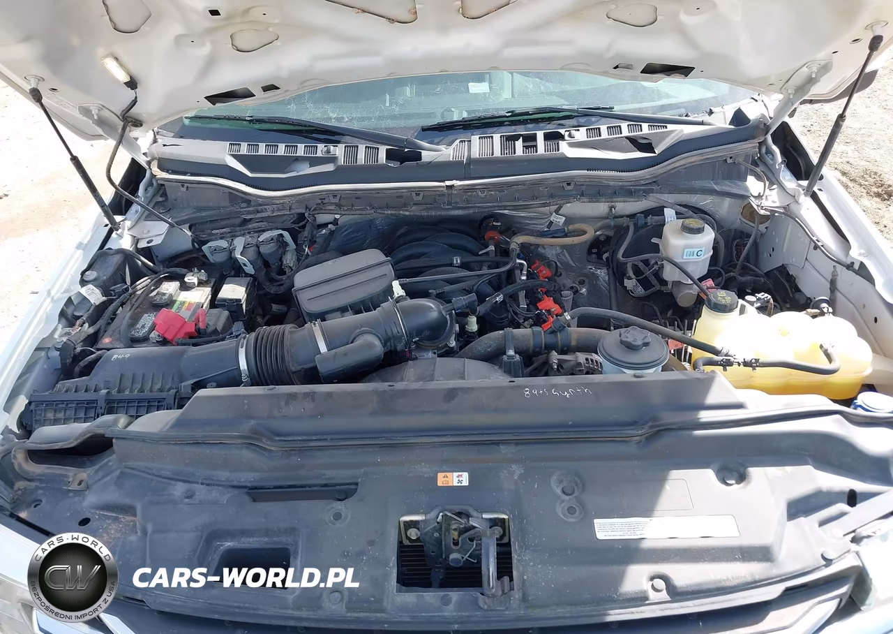 2020 Ford F-250 Xl VIN:1FT7W2BN3LEC61471 - 10
