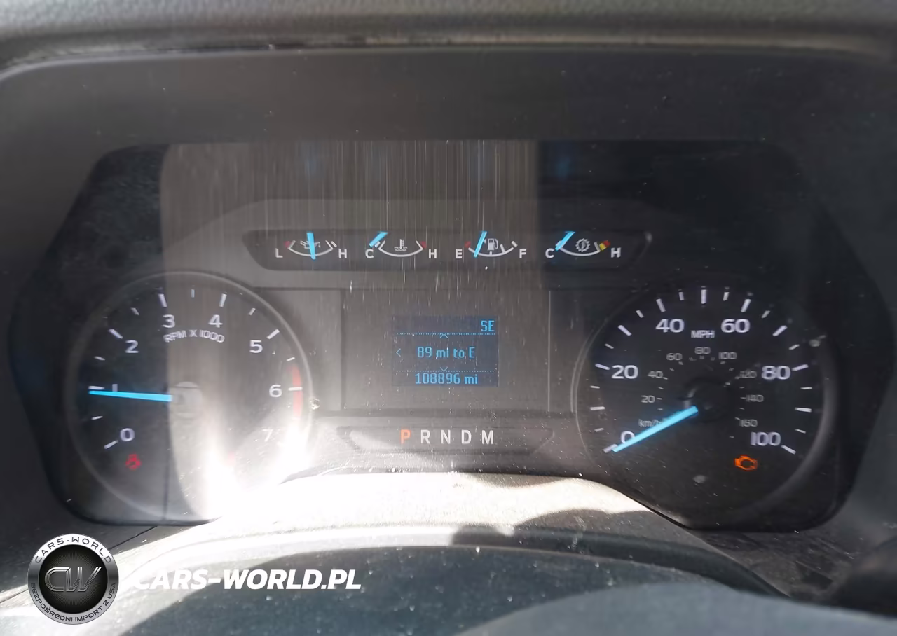 2020 Ford F-250 Xl VIN:1FT7W2BN3LEC61471 - 7