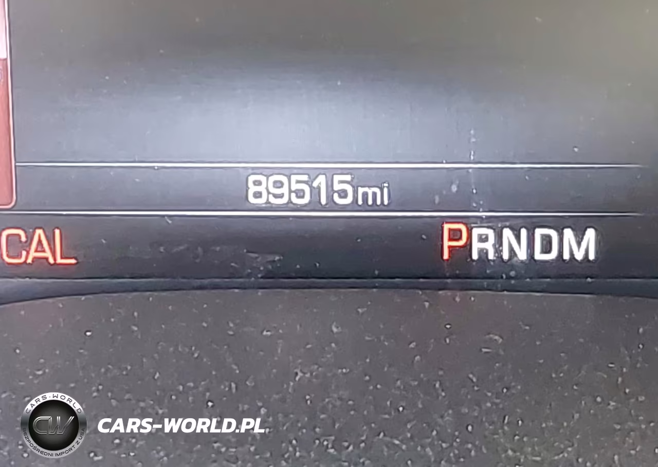 2015 GMC Canyon Sle VIN:1GTG5BE35F1165155 - 16