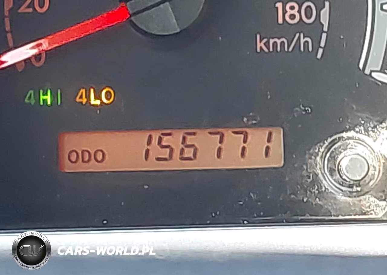 2008 Toyota Tundra Sr5 5.7L V8 VIN:5TBBV54188S502136 - 16