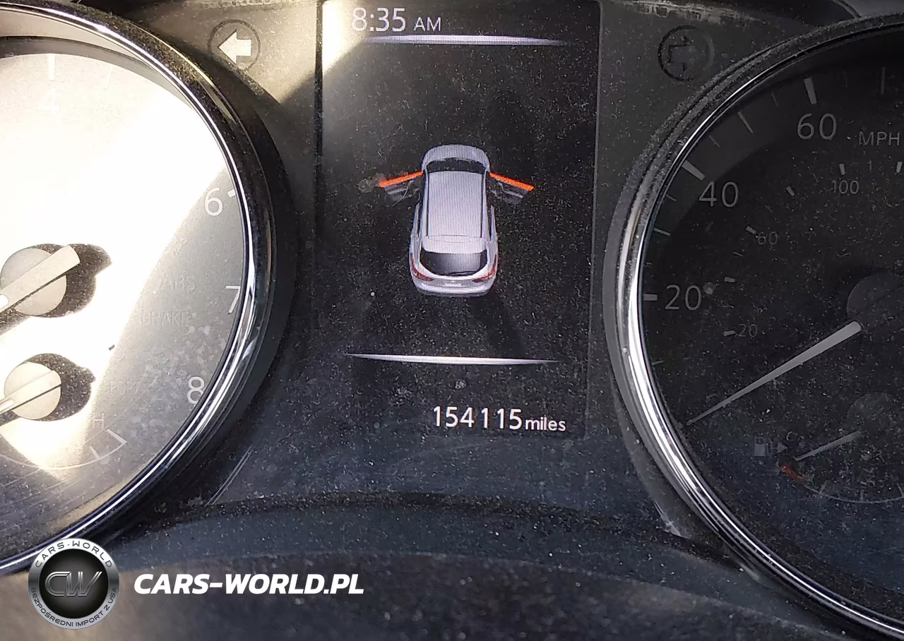 2017 Nissan Rogue Sport Sv VIN:JN1BJ1CR5HW142359 - 14