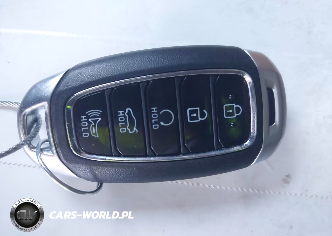2023 Hyundai Elantra Hybrid Blue VIN:KMHLM4AJ2PU041521 - 11
