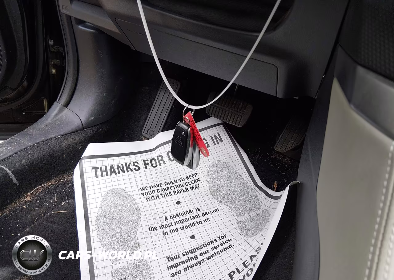 2019 Subaru Forester Limited VIN:JF2SKASC1KH541340 - 11