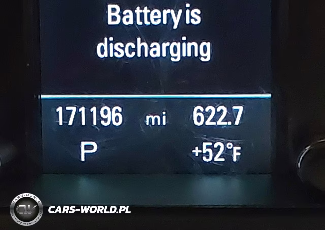2014 Audi Q5 3.0 Tdi Premium Plus VIN:WA1CMAFP9EA064688 - 15
