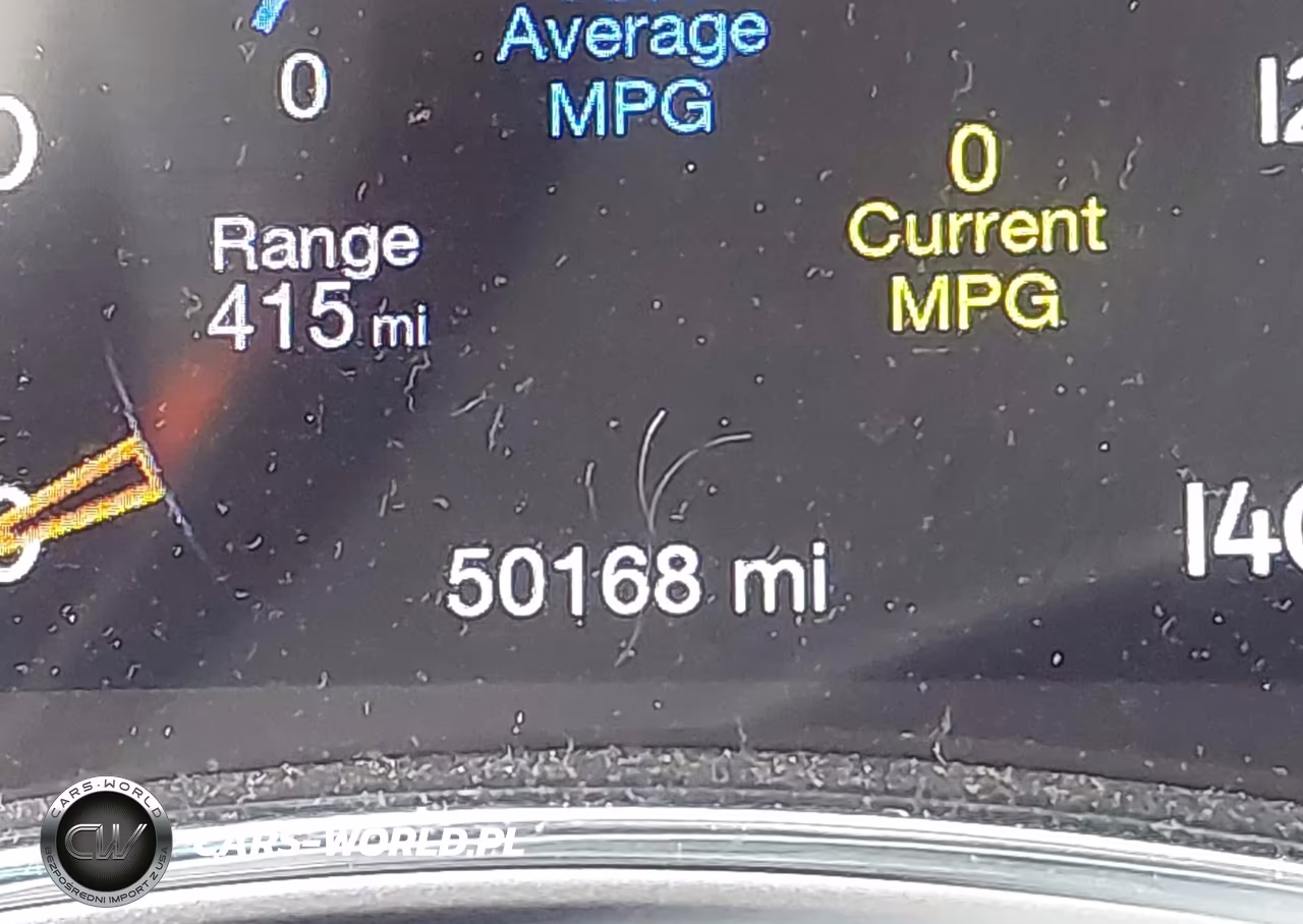 2020 Jeep Grand Cherokee Altitude 4X4 VIN:1C4RJFAG8LC331334 - 15