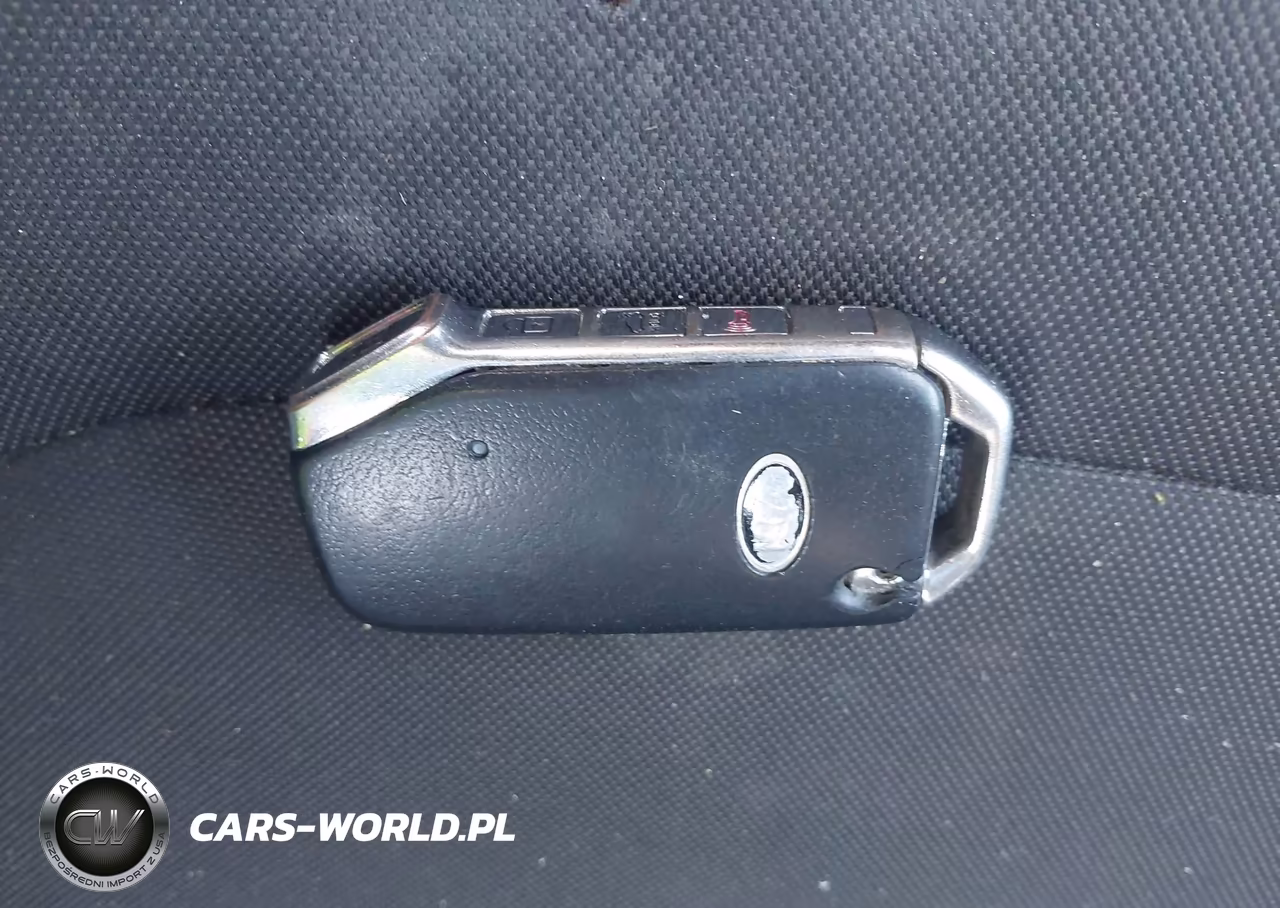 2021 Kia Forte Gt-Line VIN:3KPF34AD8ME389834 - 11