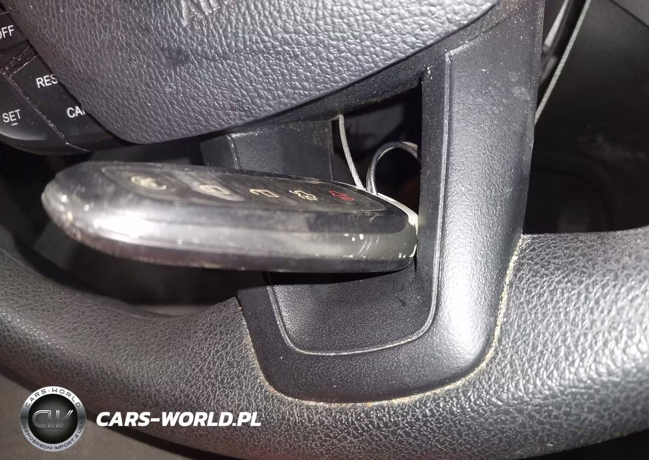 2019 Ford Escape Se VIN:1FMCU9GD4KUA05885 - 11