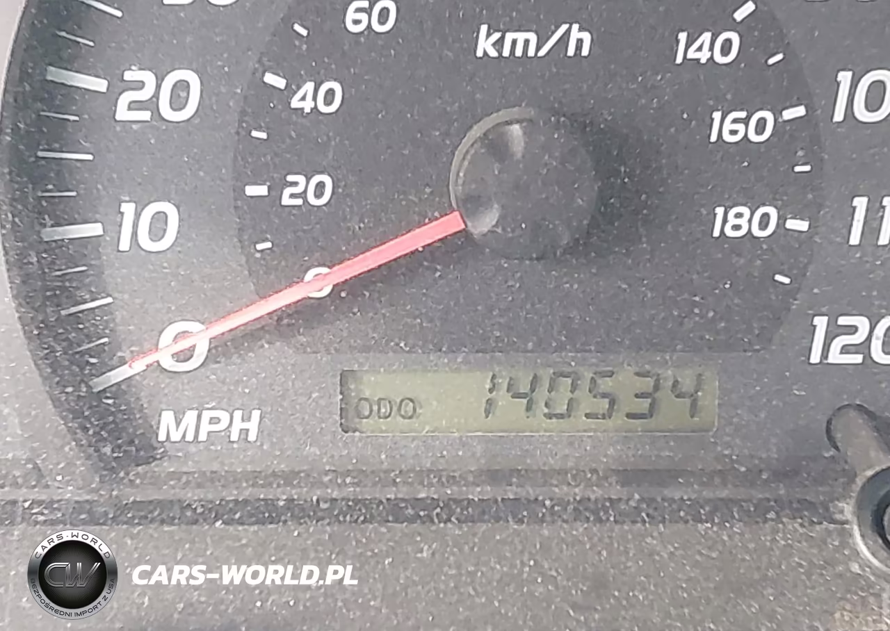 2006 Toyota Tundra Sr5 V8 VIN:5TBET34166S504228 - 16