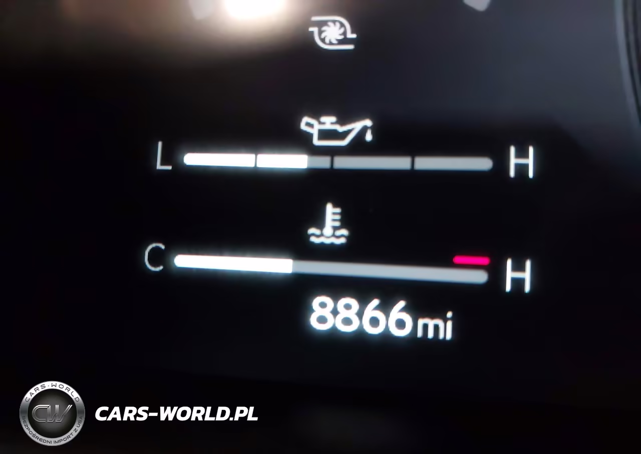 2025 Lexus Gx 550 Luxury+ VIN:JTJVBCDX1S5055472 - 16