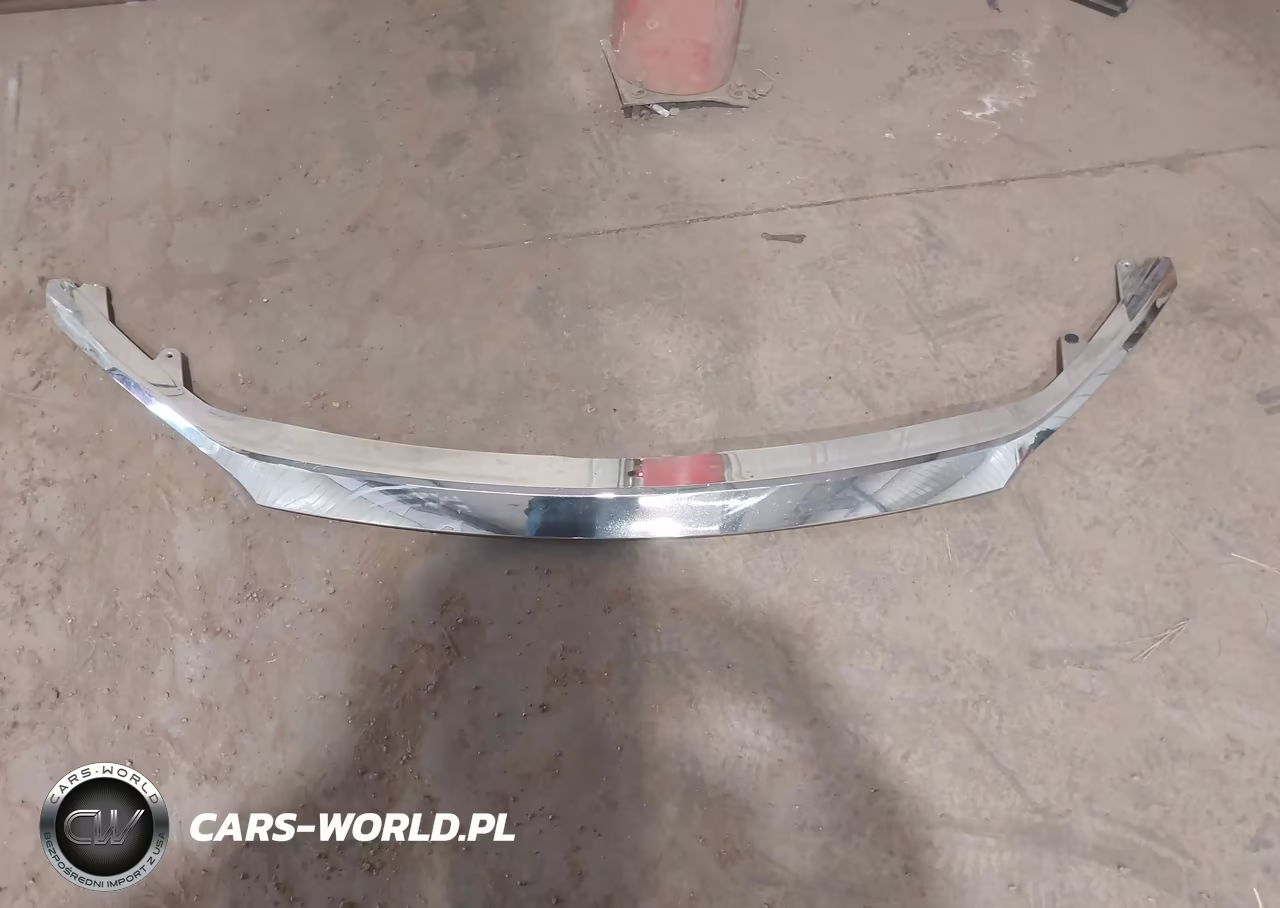 2010 Ford Fusion Sel VIN:3FAHP0JA6AR410847 - 12