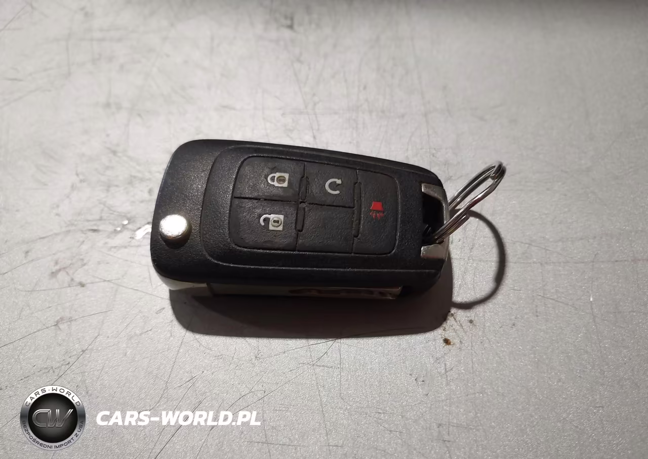2015 Chevrolet Equinox 1Lt VIN:2GNFLFEK7F6112722 - 11