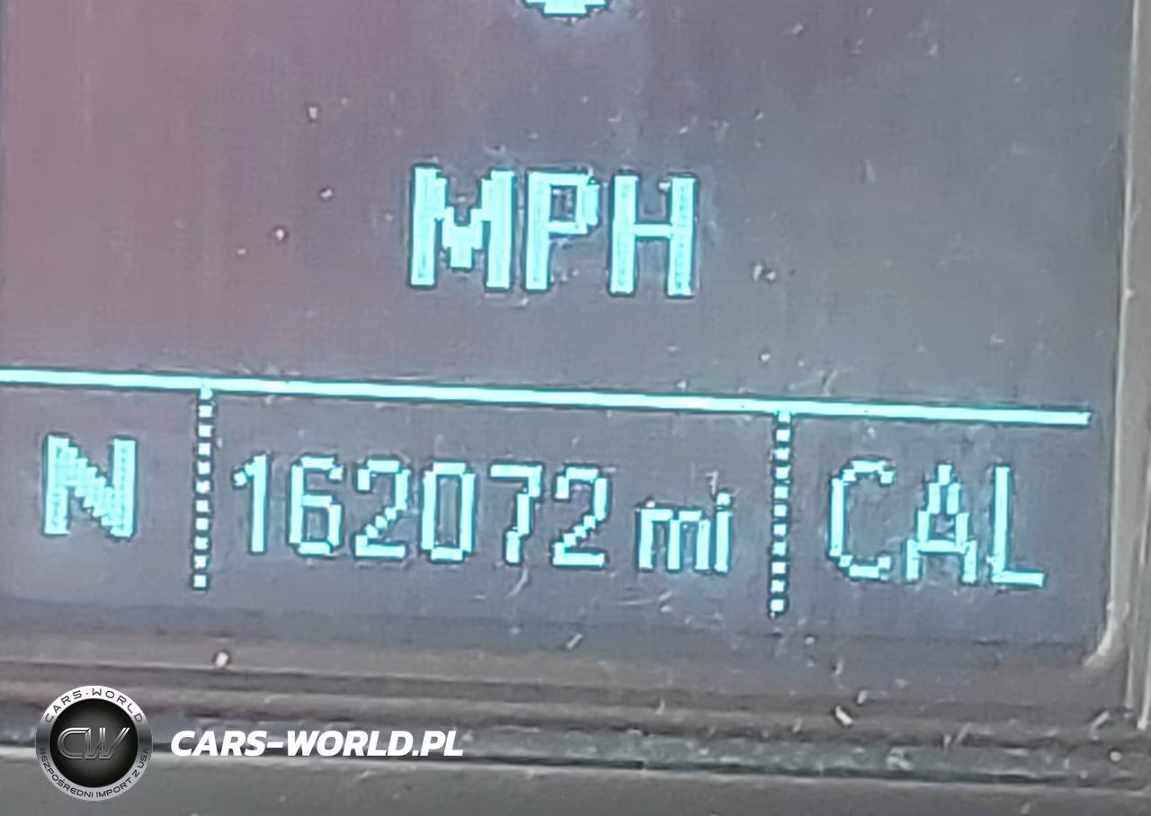 2015 Chevrolet Equinox 1Lt VIN:2GNFLFEK7F6112722 - 15