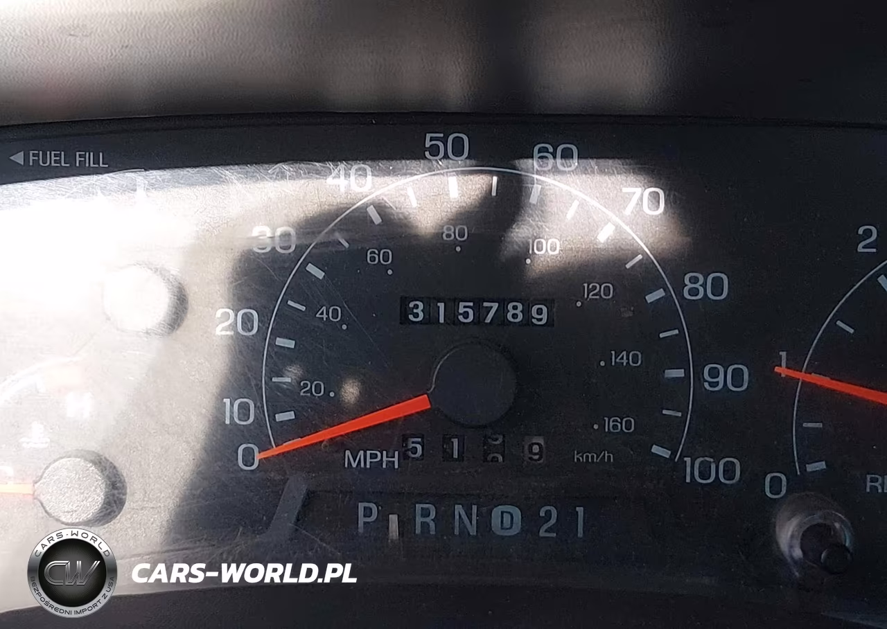 2000 Ford F-250 Lariat-Xl-Xlt VIN:1FTNF20L0YEC63792 - 7